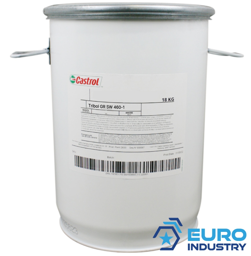 pics/Castrol/eis-copyright/Buckets/Tribol GR SW 460-1/castrol-tribol-gr-sw-460-1-grease-for-wind-turbines-18kg-bucket-02.jpg